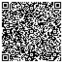 QR code with Phillips Gary J contacts