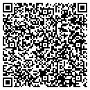 QR code with Churak Ruth contacts