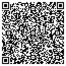 QR code with Meg Sitarik contacts