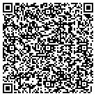 QR code with New Image Graphics LLC contacts