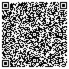 QR code with Mack Post Jr Builder Inc contacts
