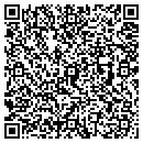 QR code with Umb Bank Atm contacts