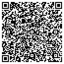 QR code with Virginia Town Of Warrenton contacts