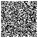 QR code with Normsdelicom contacts
