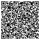 QR code with Umb Bank Atm contacts