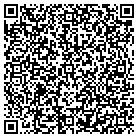 QR code with Qualitative Marketing Software contacts