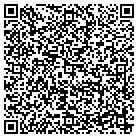 QR code with The Fricke Family Trust contacts