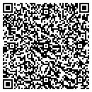 QR code with Mercy & Truth Medical contacts