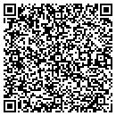 QR code with Scandinavian Transfer Inc contacts