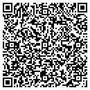 QR code with Riggs Lawrence C contacts