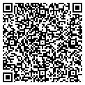 QR code with Nsite Graphics contacts