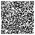 QR code with Scanlon CO Inc contacts