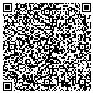 QR code with Mid America Health Center contacts