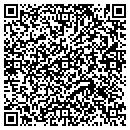 QR code with Umb Bank Atm contacts