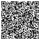QR code with Ripley Adam contacts