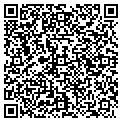 QR code with Oce Display Graphics contacts
