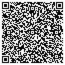 QR code with Umb Bank Atm contacts