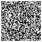 QR code with Octane Design Studios contacts