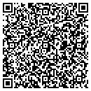 QR code with Scented Geranium contacts