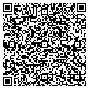 QR code with Old Dog Graphics contacts