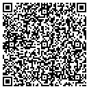 QR code with Rodgers Laura H contacts