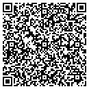 QR code with Cohen Stuart M contacts