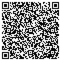 QR code with Schneider & Co contacts