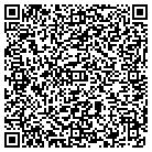QR code with Original Signs & Graphics contacts