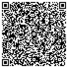 QR code with Schuette's Wholesale LLC contacts