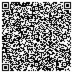 QR code with The Lewis W Williams Jr Family Limited Partnership contacts