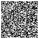 QR code with Burns Jeffrey R contacts