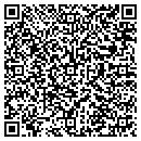 QR code with Pack Graphics contacts