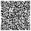 QR code with Rush Dawn N MD contacts
