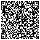QR code with Russell Darius L contacts