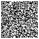 QR code with Scott Perz Sales contacts