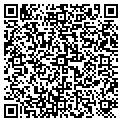 QR code with Powers Graphics contacts