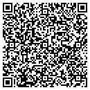 QR code with Printadesign.com contacts