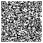 QR code with PRINTADESIGN.COM contacts