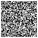 QR code with Printgraphics contacts