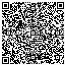 QR code with Mowery Clinic LLC contacts