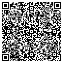 QR code with Push Design, LLC contacts