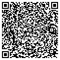QR code with Shell contacts