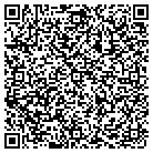 QR code with Truan Family Partnership contacts
