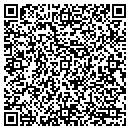 QR code with Shelton Larry J contacts