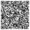 QR code with Raines Graphics contacts