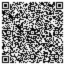 QR code with Cunningham Sandra L contacts