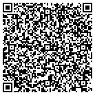 QR code with Redlion Graphics LLC contacts