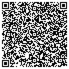 QR code with Pacific Public Works Department contacts