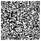 QR code with Atencio Glass & Bldg Concepts contacts