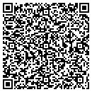 QR code with Service Plus Office Suppl contacts